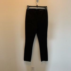 Rag & Bone pants leggings